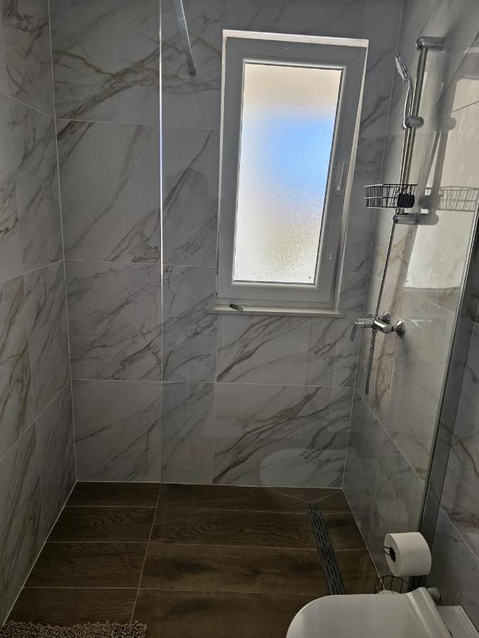 Harmony Suites Bol Eksteriør billede
