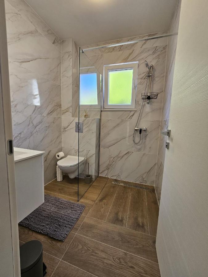 Harmony Suites Bol Eksteriør billede